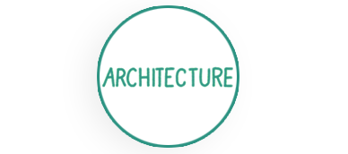architecturehand