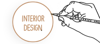 interiorhand