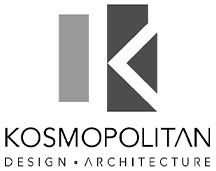 KosmopolitanDesign.com